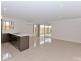 37 Shoreview Boulevard, Griffin QLD 4503
