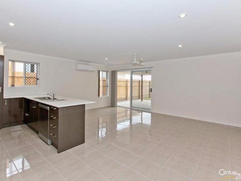 37 Shoreview Boulevard, Griffin QLD 4503