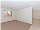 37 Shoreview Boulevard, Griffin QLD 4503