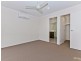 37 Shoreview Boulevard, Griffin QLD 4503