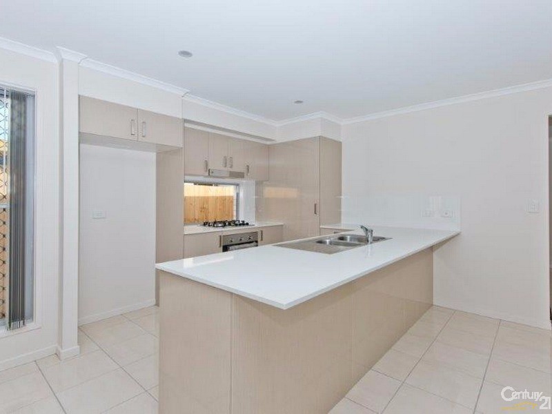 25 Shoreview Boulevard, Griffin QLD 4503 CENTURY 21 West Property