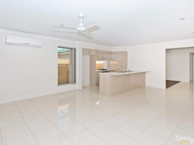 25 Shoreview Boulevard, Griffin QLD 4503 CENTURY 21 West Property