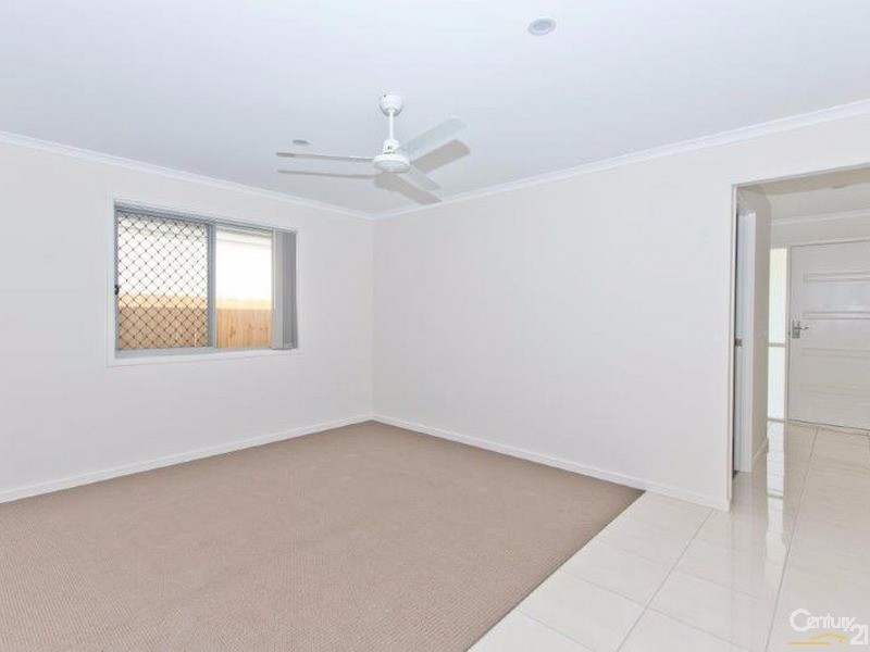 25 Shoreview Boulevard, Griffin QLD 4503 CENTURY 21 West Property