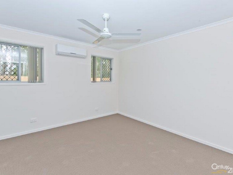 25 Shoreview Boulevard, Griffin QLD 4503 CENTURY 21 West Property