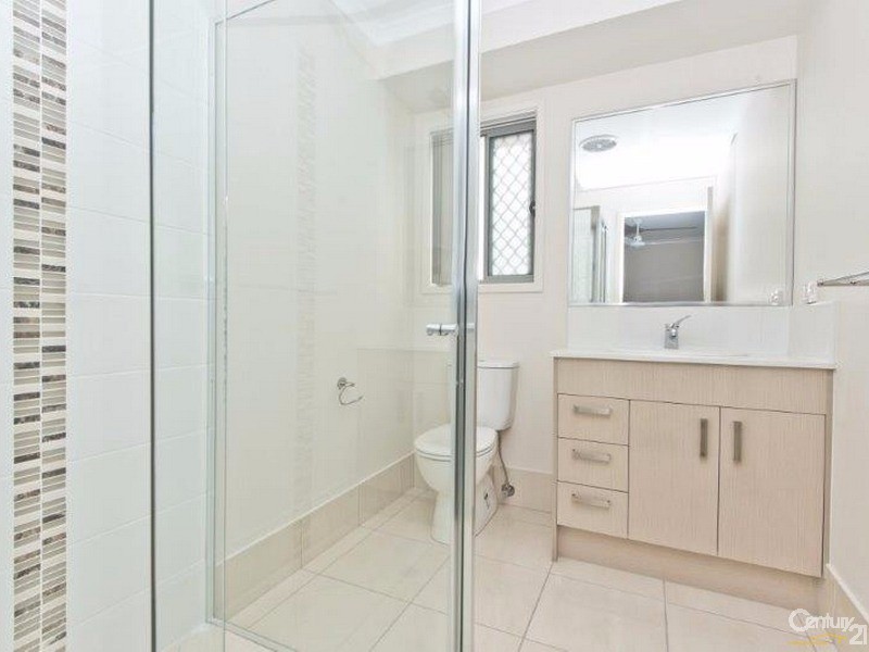 25 Shoreview Boulevard, Griffin QLD 4503 CENTURY 21 West Property