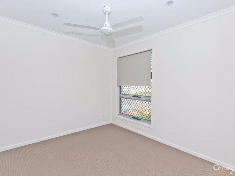 25 Shoreview Boulevard, Griffin QLD 4503 CENTURY 21 West Property