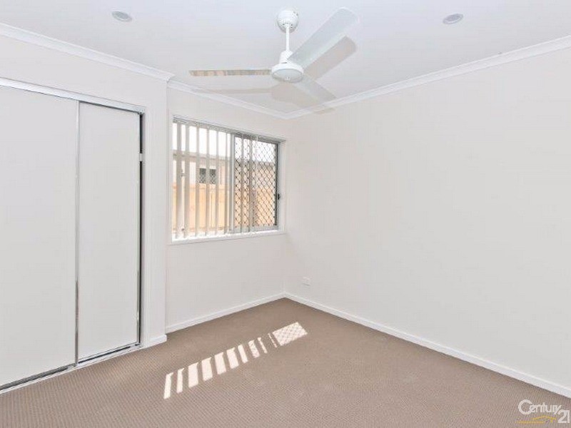 25 Shoreview Boulevard, Griffin QLD 4503 CENTURY 21 West Property