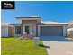 6 Apple Circuit, Griffin QLD 4503