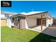 6 Apple Circuit, Griffin QLD 4503