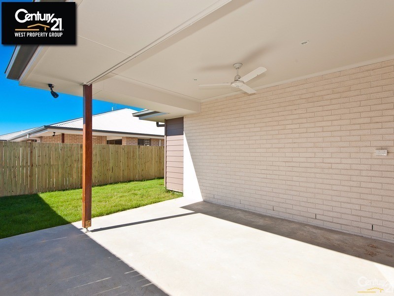 6 Apple Circuit, Griffin QLD 4503