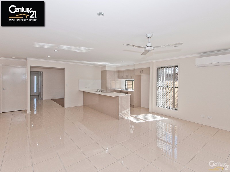 6 Apple Circuit, Griffin QLD 4503