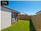 6 Apple Circuit, Griffin QLD 4503