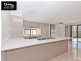 6 Apple Circuit, Griffin QLD 4503