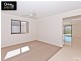 6 Apple Circuit, Griffin QLD 4503