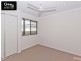 6 Apple Circuit, Griffin QLD 4503