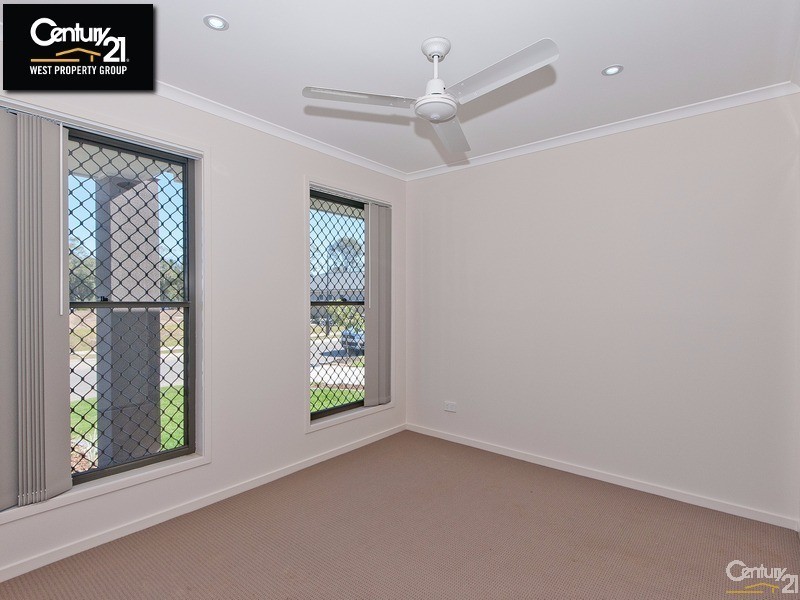6 Apple Circuit, Griffin QLD 4503
