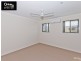 6 Apple Circuit, Griffin QLD 4503