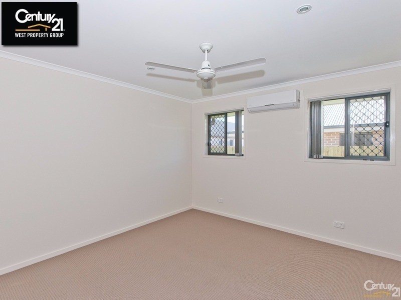 6 Apple Circuit, Griffin QLD 4503