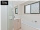 6 Apple Circuit, Griffin QLD 4503