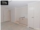 6 Apple Circuit, Griffin QLD 4503
