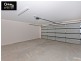 6 Apple Circuit, Griffin QLD 4503