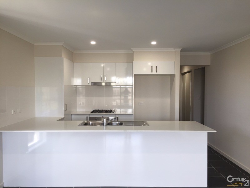 20 Sawmill Drive, Griffin QLD 4503