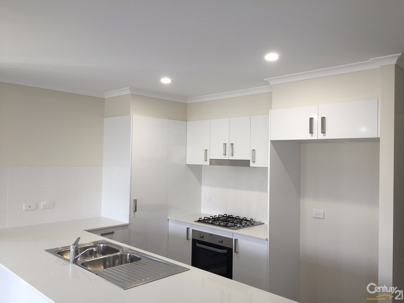20 Sawmill Drive, Griffin QLD 4503