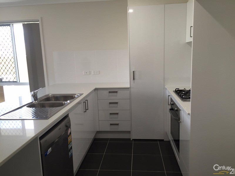 20 Sawmill Drive, Griffin QLD 4503
