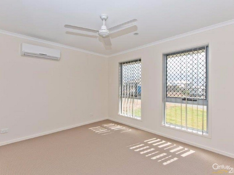20 Sawmill Drive, Griffin QLD 4503