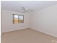 20 Sawmill Drive, Griffin QLD 4503