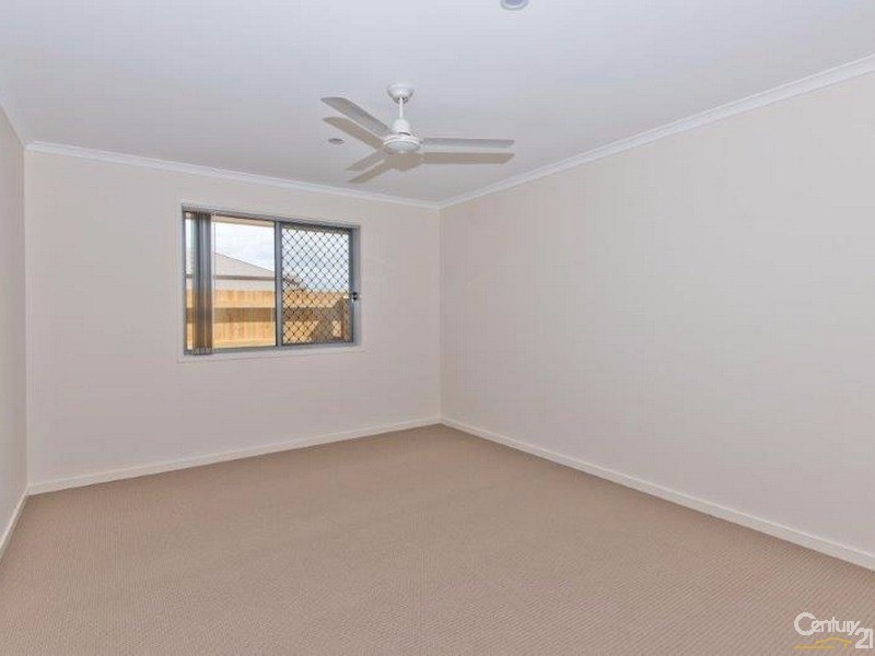 20 Sawmill Drive, Griffin QLD 4503