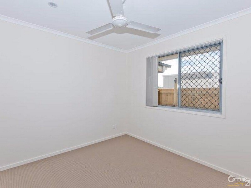 20 Sawmill Drive, Griffin QLD 4503