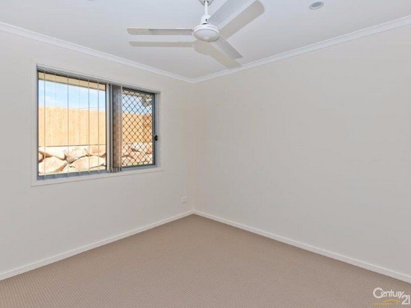 20 Sawmill Drive, Griffin QLD 4503