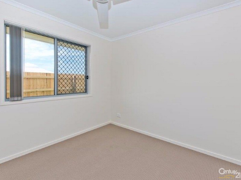 20 Sawmill Drive, Griffin QLD 4503