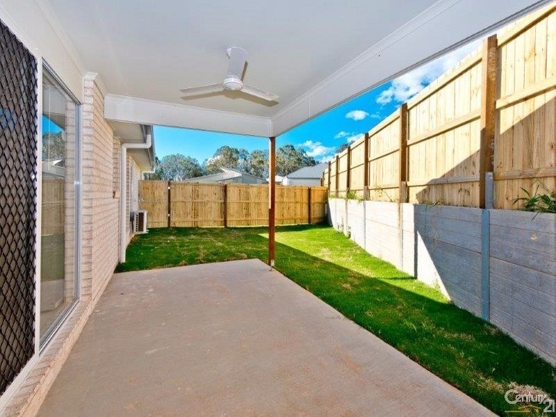 8 Clements Street, Griffin QLD 4503