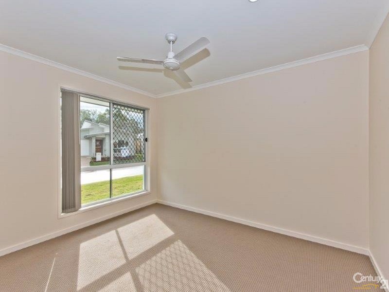 8 Clements Street, Griffin QLD 4503