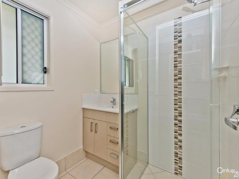 8 Clements Street, Griffin QLD 4503