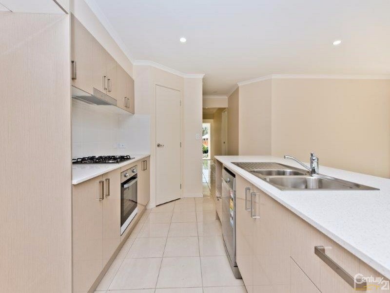 8 Clements Street, Griffin QLD 4503