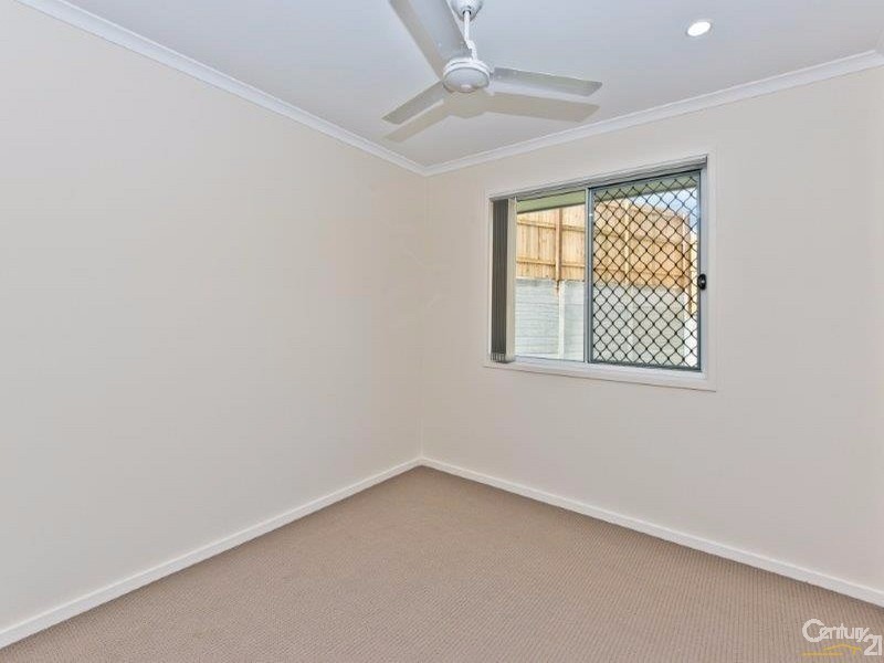 8 Clements Street, Griffin QLD 4503