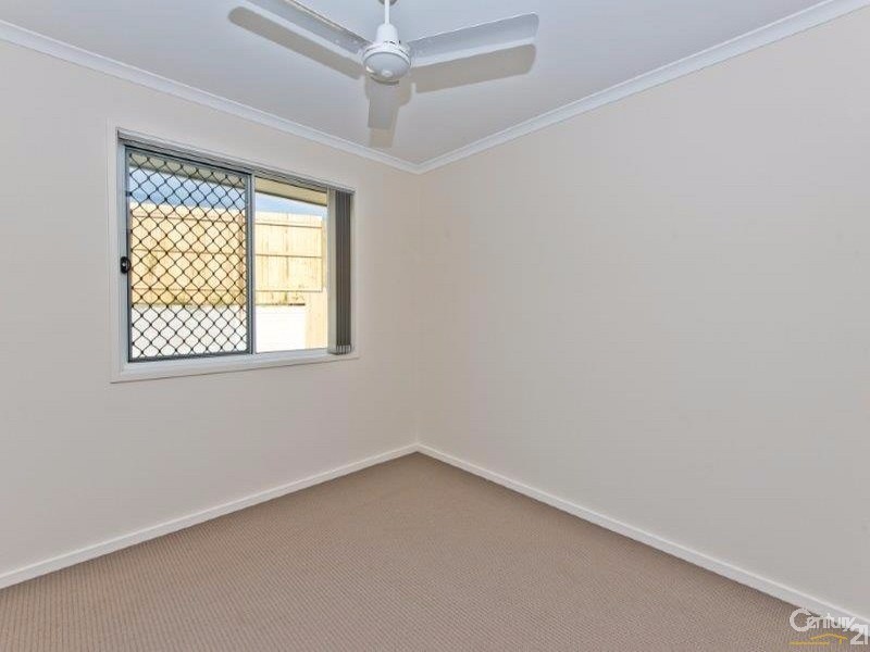 8 Clements Street, Griffin QLD 4503