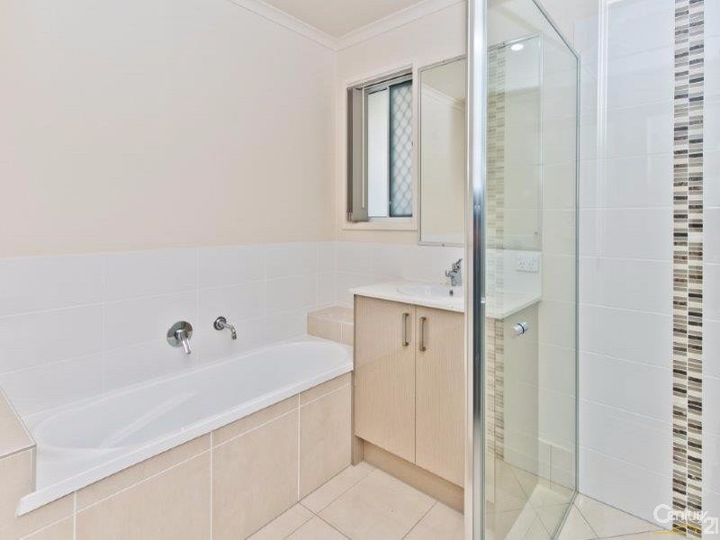 8 Clements Street, Griffin QLD 4503