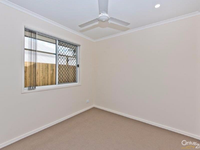 8 Clements Street, Griffin QLD 4503