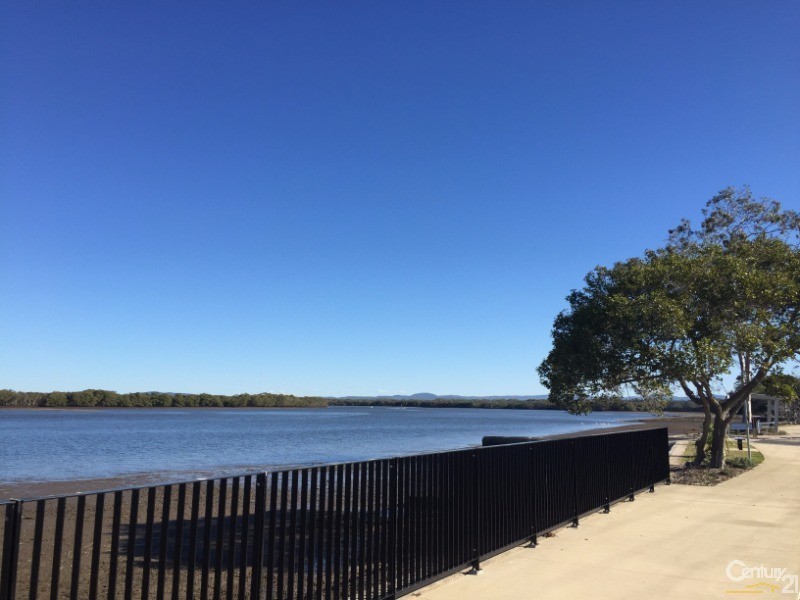 8 Clements Street, Griffin QLD 4503