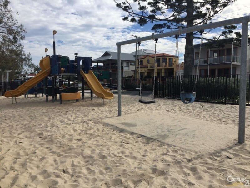 8 Clements Street, Griffin QLD 4503