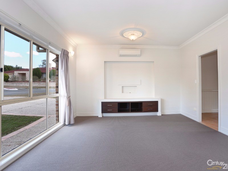 1 Cadillac Court, Joyner QLD 4500