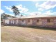 1 Cadillac Court, Joyner QLD 4500