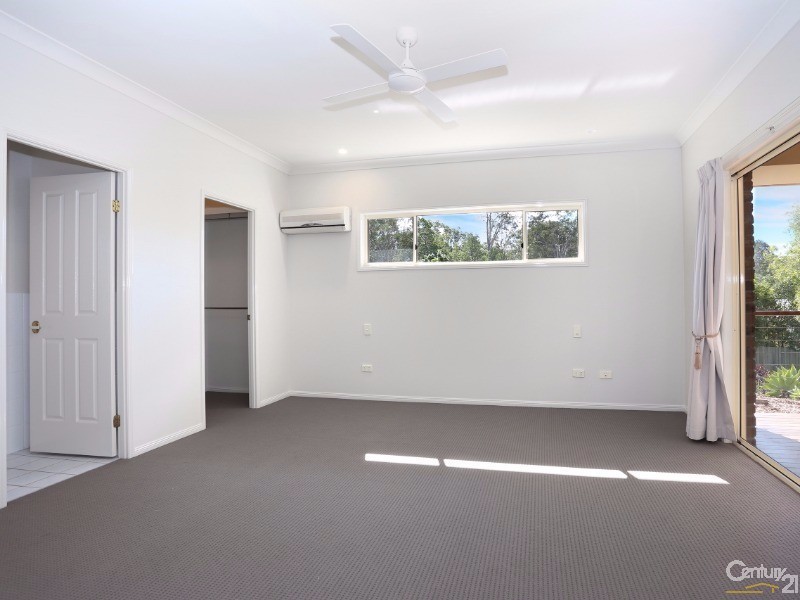 1 Cadillac Court, Joyner QLD 4500