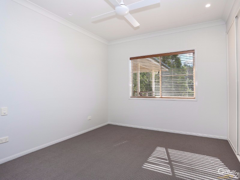 1 Cadillac Court, Joyner QLD 4500
