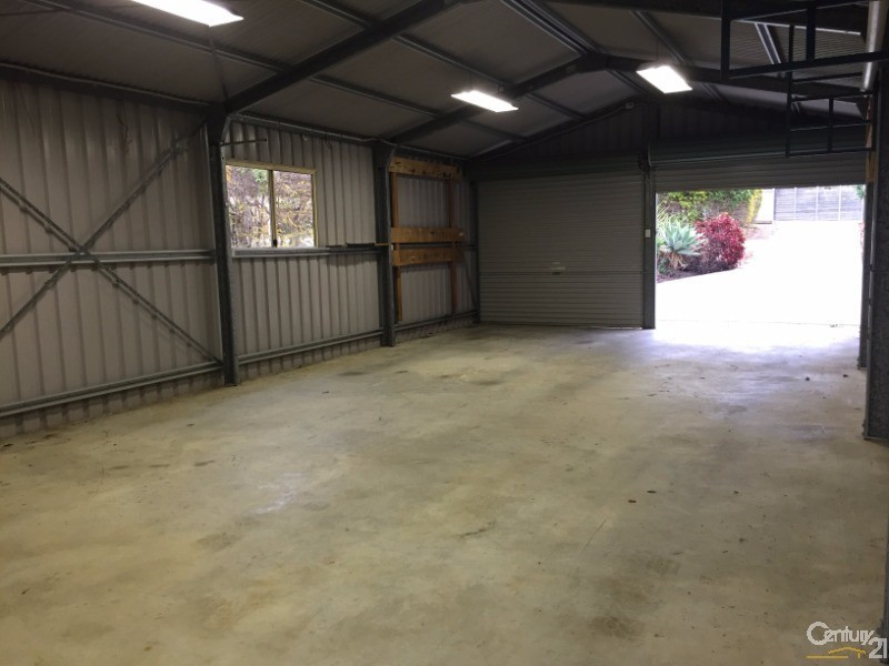 1 Cadillac Court, Joyner QLD 4500