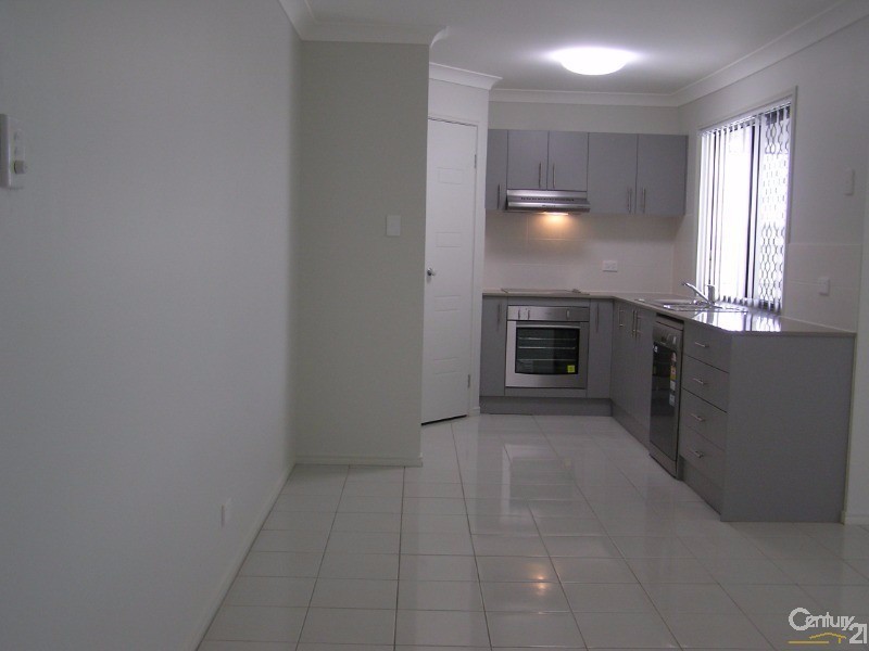 1/15 Homeland Crescent, Warner QLD 4500